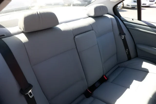 1999 BMW E46 3 Series - Image 14 of 19