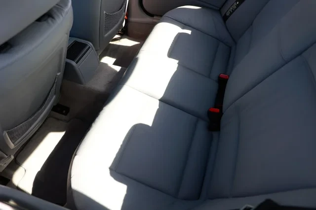 1999 BMW E46 3 Series - Image 10 of 19