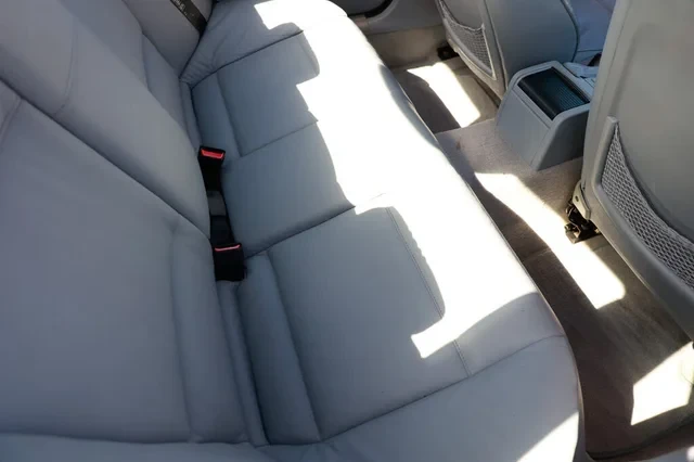 1999 BMW E46 3 Series - Image 12 of 19