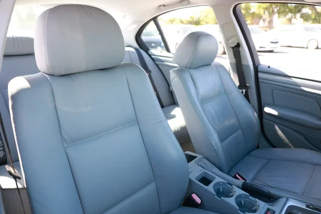 1999 BMW E46 3 Series - Image 17 of 19