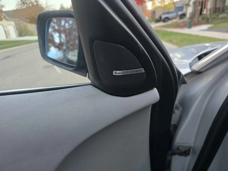 1999 BMW E46 3 Series - Image 10 of 14