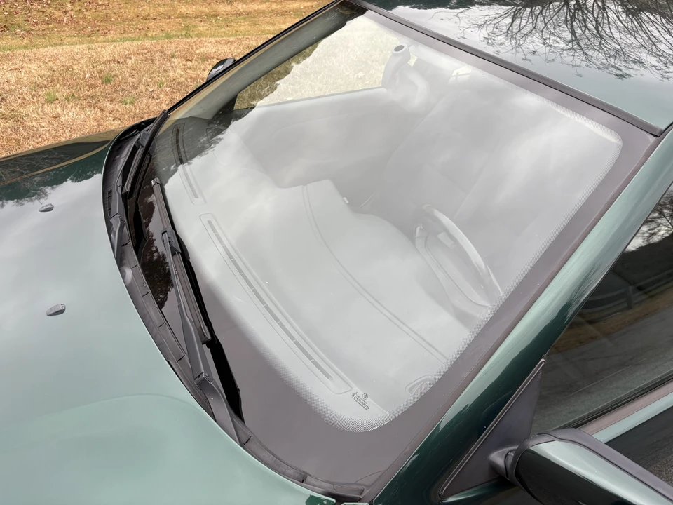 1999 BMW E36 3 Series - Image 29 of 31