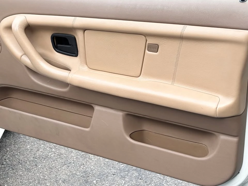 1999 BMW E46 3 Series - Image 13 of 15