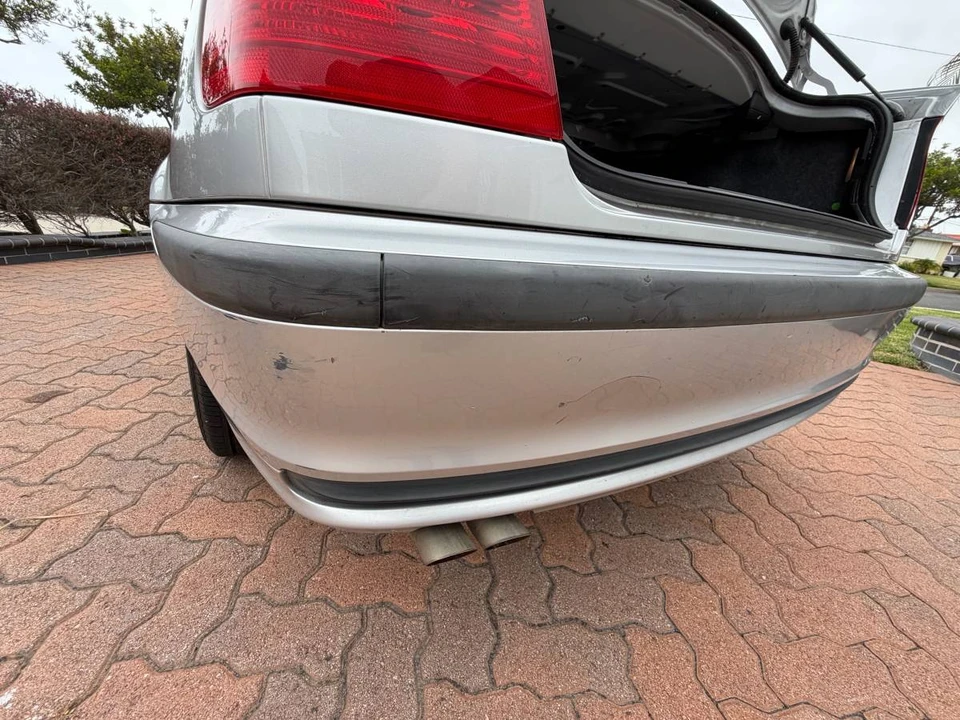 1999 BMW 3 Series - Image 21 of 23