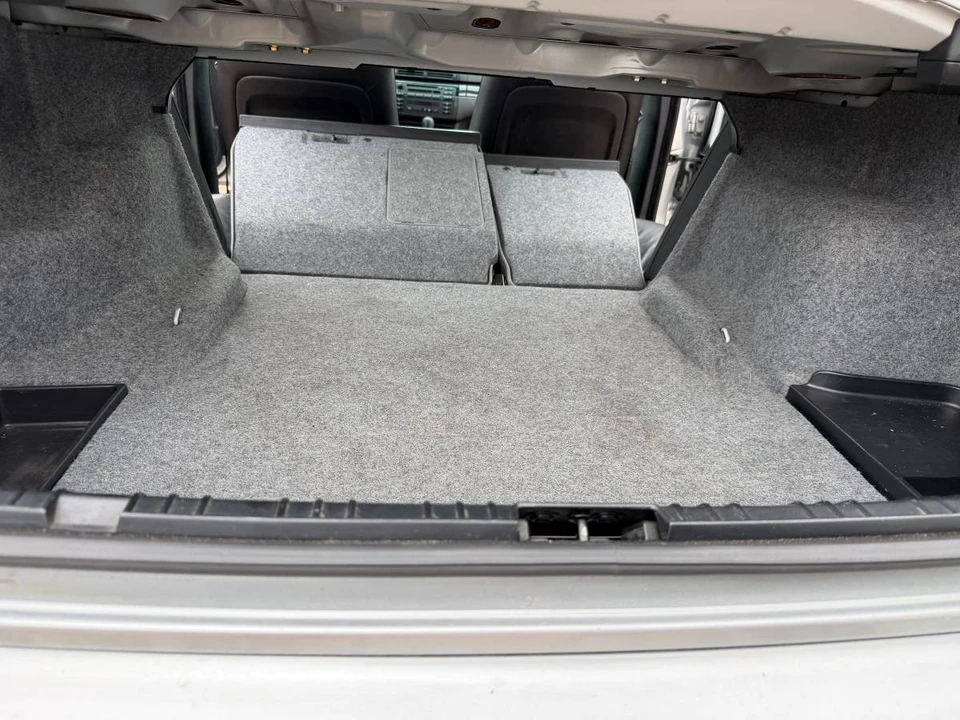 1999 BMW E36 3 Series - Image 8 of 16