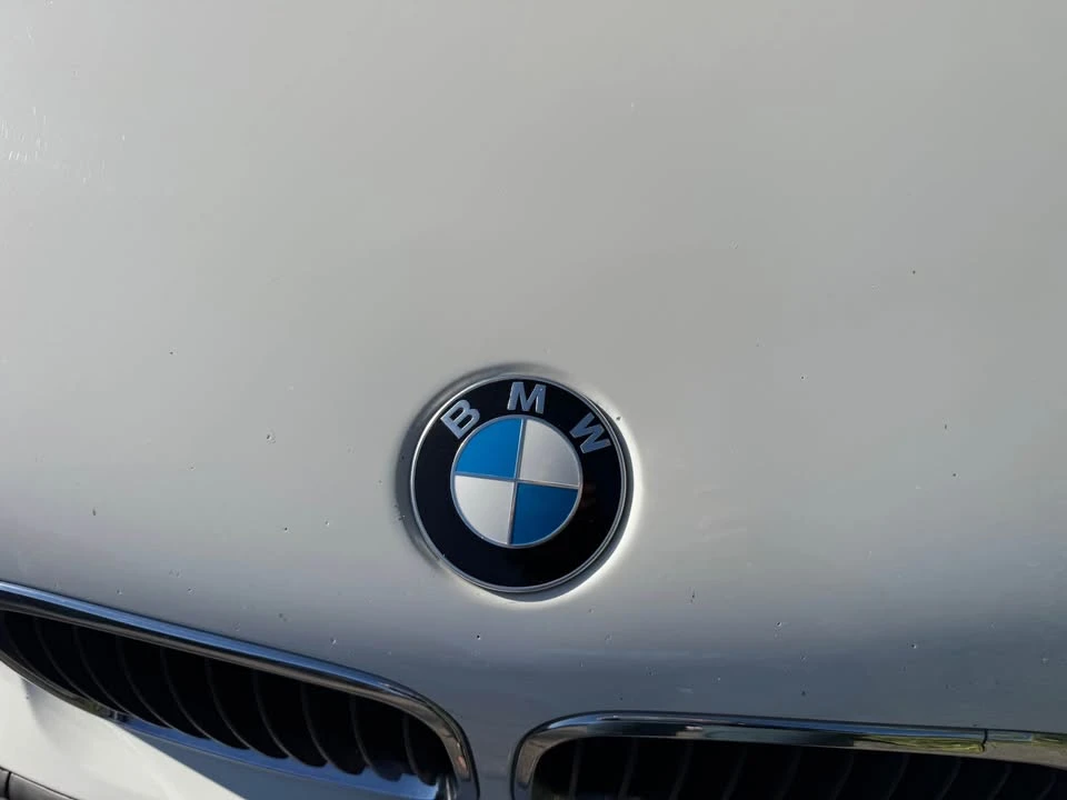 1999 BMW E46 3 Series - Image 6 of 10