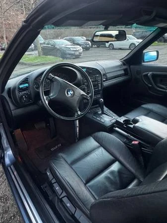 1999 BMW 3 Series - Image 5 of 9