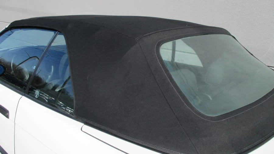1999 BMW E36 3 Series - Image 10 of 17