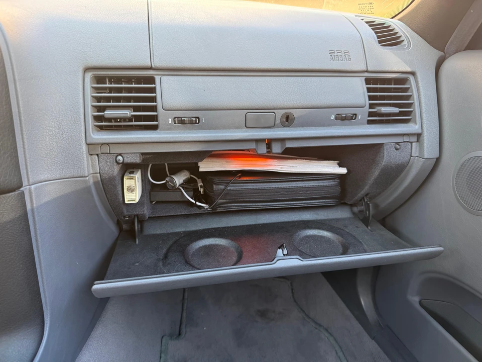 1999 BMW E36 3 Series - Image 31 of 31