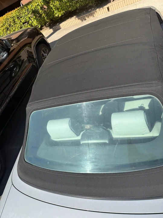 1999 BMW E36 3 Series - Image 11 of 31