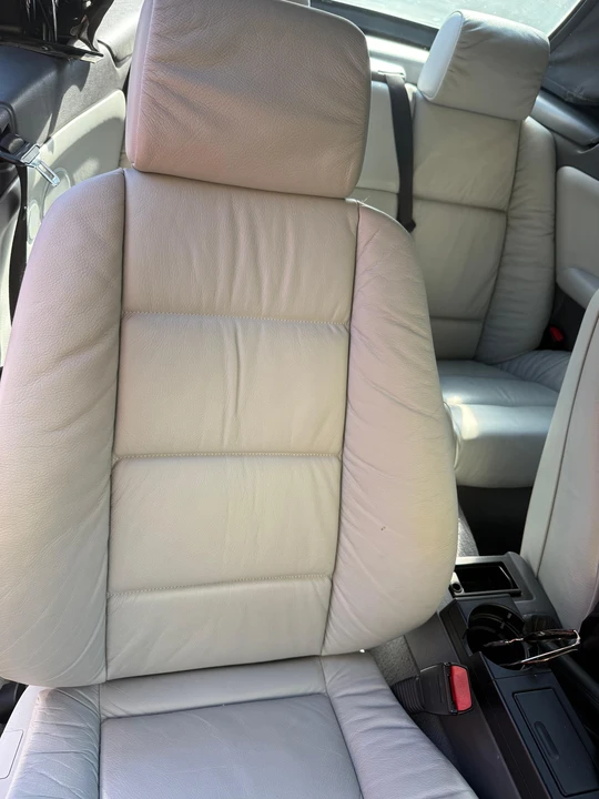1999 BMW E36 3 Series - Image 21 of 31