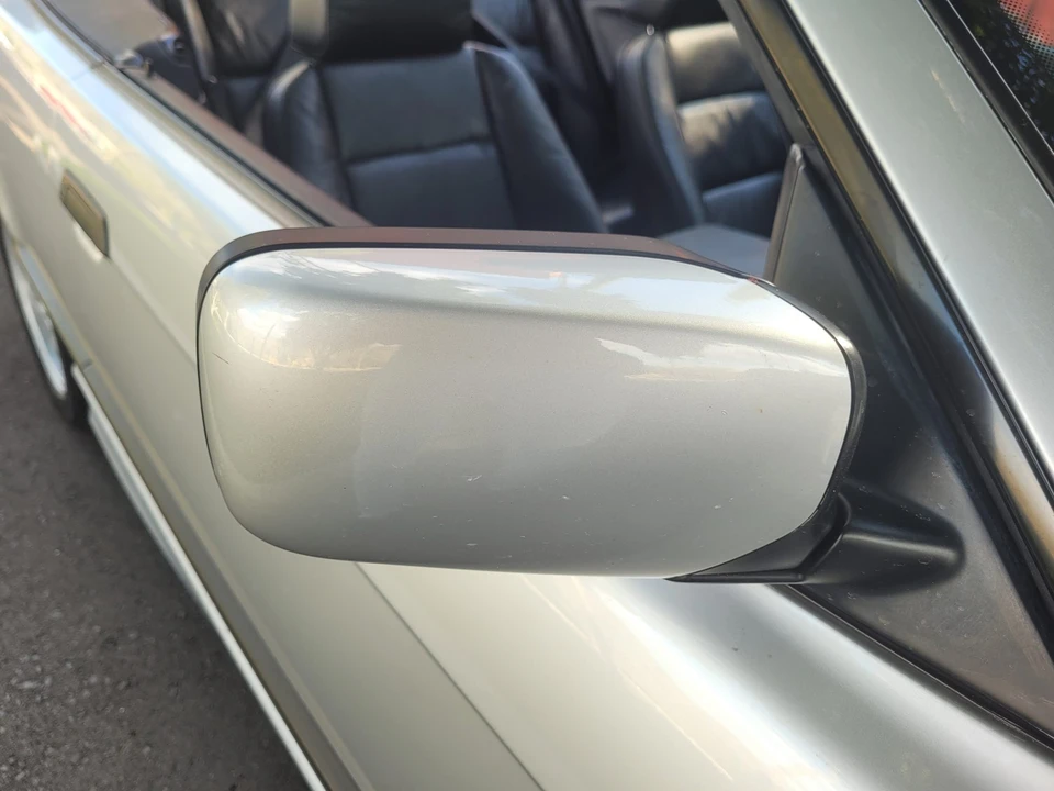 1999 BMW E36 3 Series - Image 26 of 31