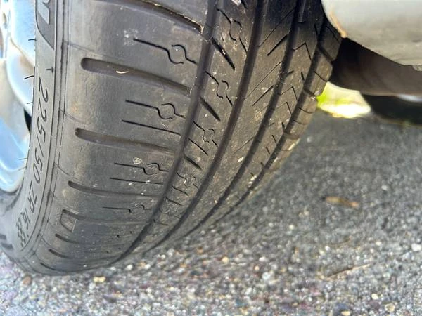 1999 BMW E36 3 Series - Image 19 of 21