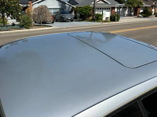1999 BMW E36 3 Series - Image 17 of 21