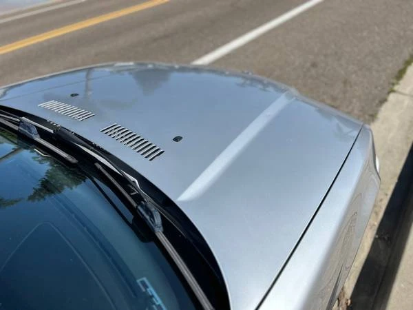 1999 BMW E36 3 Series - Image 13 of 21