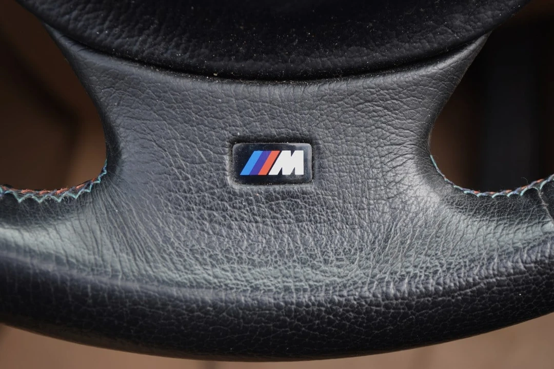 1999 BMW E36 3 Series - Image 27 of 31