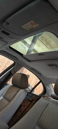 1999 BMW E46 3 Series - Image 7 of 15