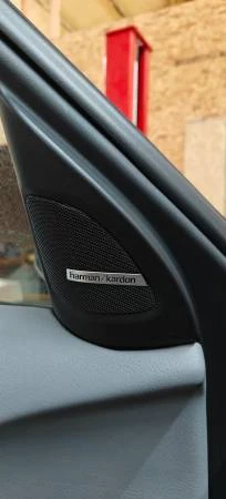 1999 BMW E46 3 Series - Image 5 of 15