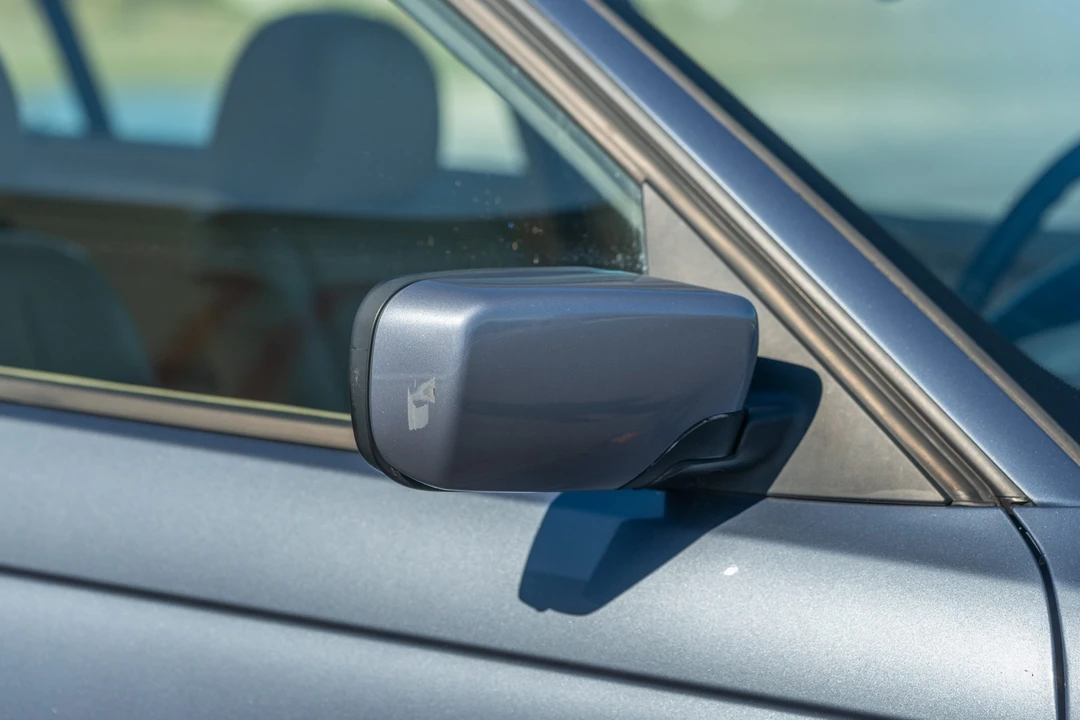 1999 BMW E46 3 Series - Image 31 of 31