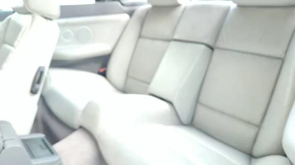 1999 BMW E36 3 Series - Image 5 of 5