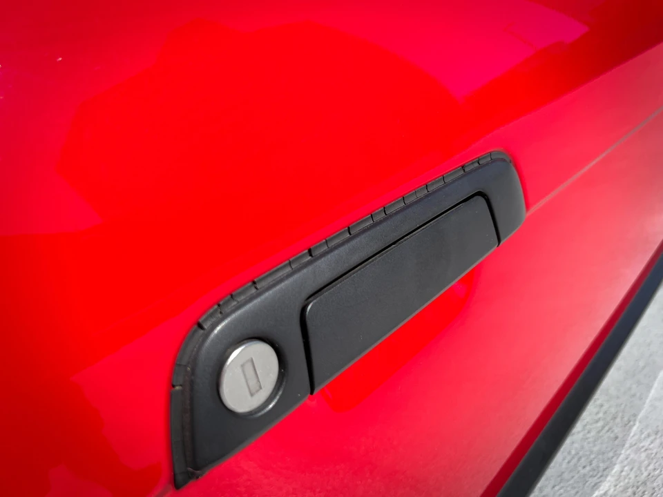 1999 BMW E36 3 Series - Image 30 of 31