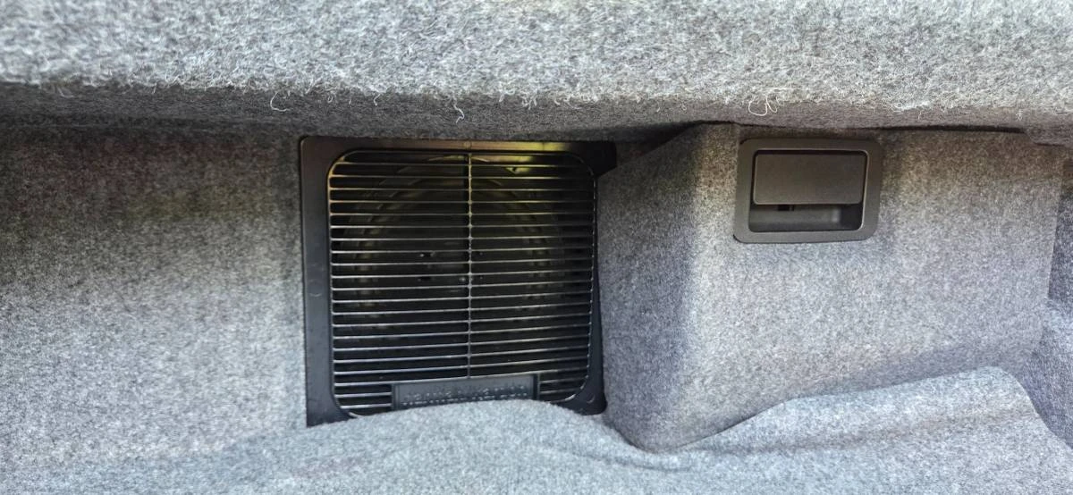 1999 BMW E36 3 Series - Image 24 of 24