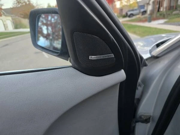 1999 BMW E46 3 Series - Image 11 of 16