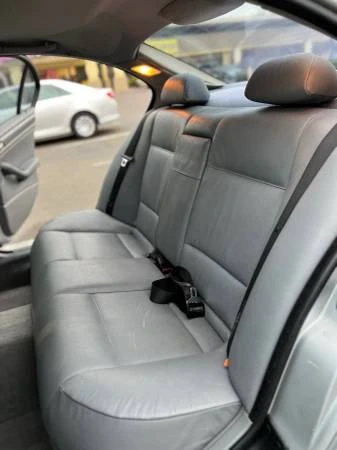 1999 BMW E46 3 Series - Image 6 of 14