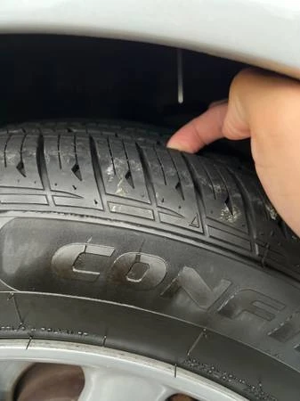 1999 BMW E46 3 Series - Image 14 of 14
