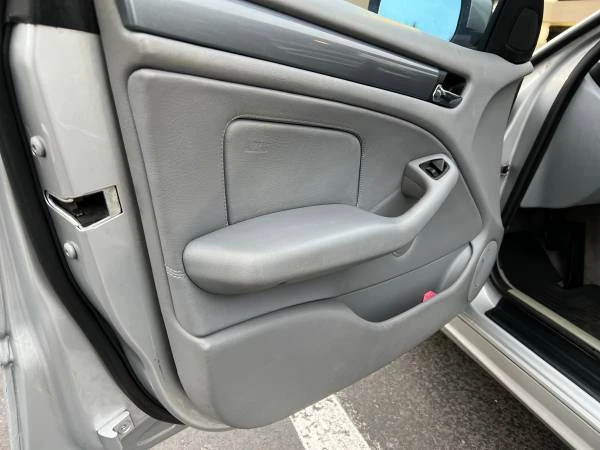 1999 BMW E46 3 Series - Image 13 of 14