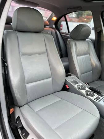 1999 BMW E46 3 Series - Image 10 of 14