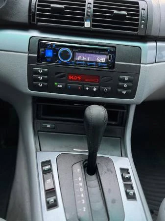 1999 BMW E46 3 Series - Image 12 of 14