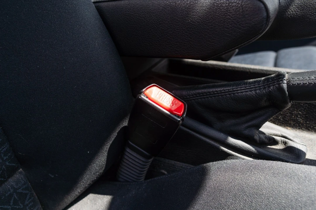 1999 BMW E36 3 Series - Image 24 of 30