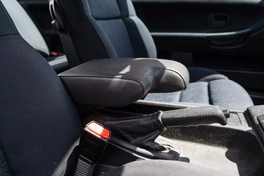 1999 BMW E36 3 Series - Image 28 of 30