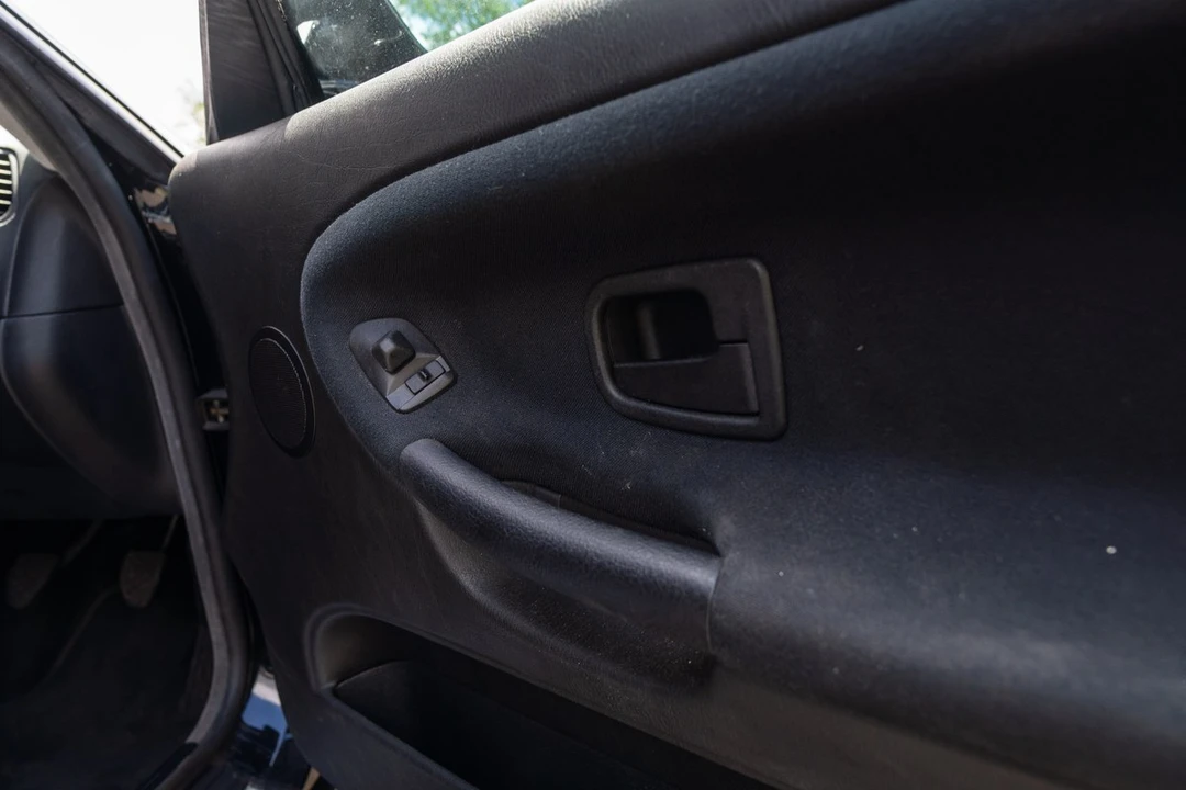 1999 BMW E36 3 Series - Image 17 of 30
