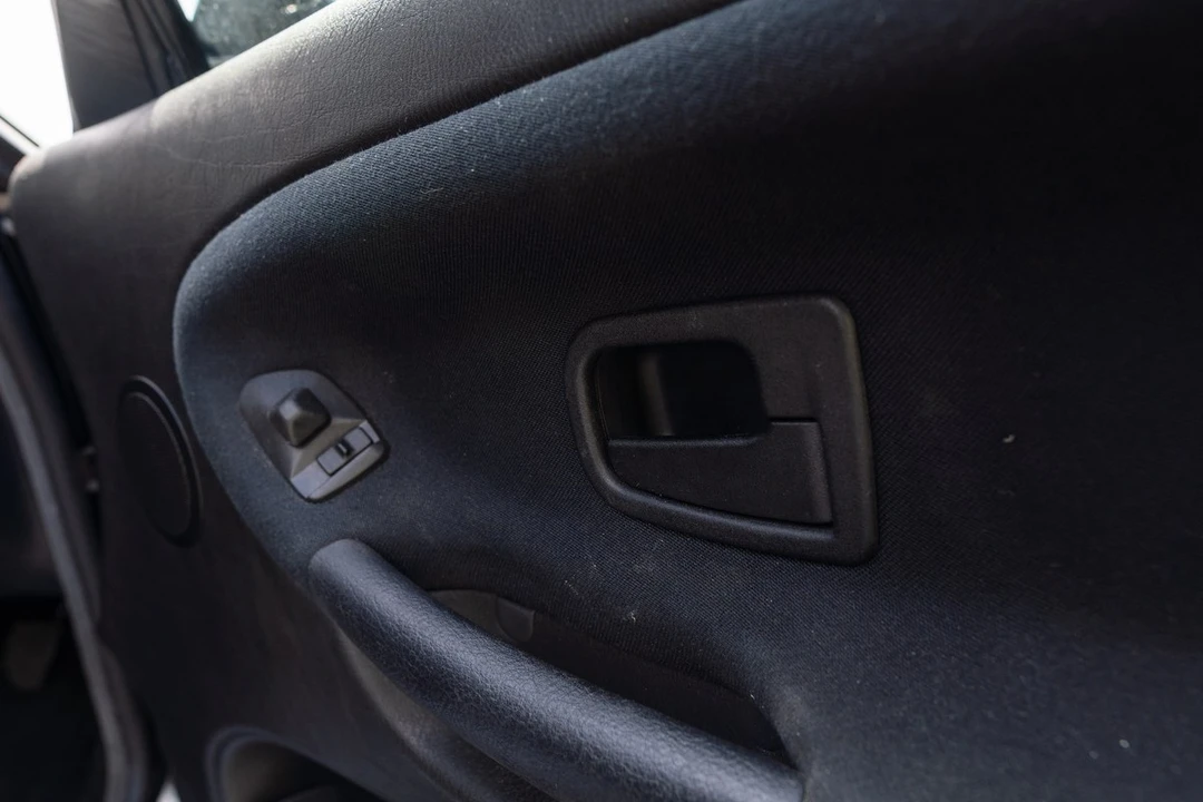 1999 BMW E36 3 Series - Image 18 of 30