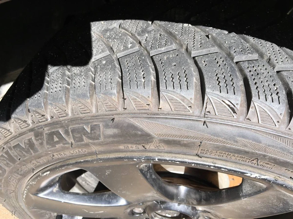 1999 BMW E36 3 Series - Image 2 of 13