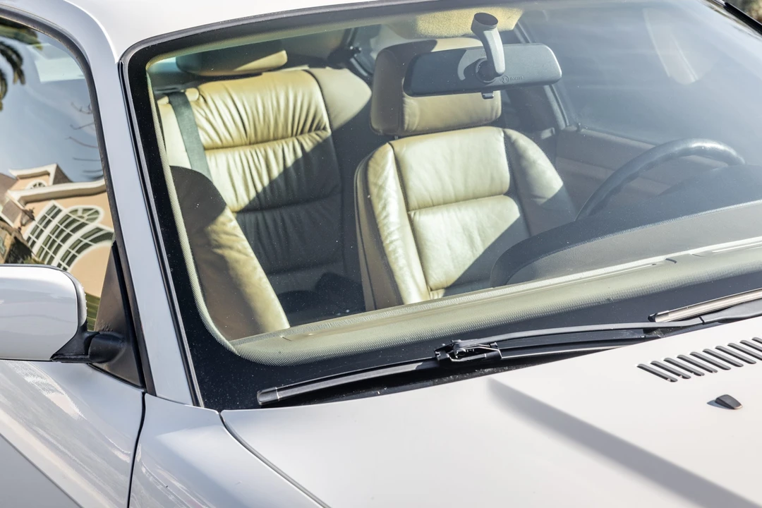 1999 BMW E36 3 Series - Image 13 of 31