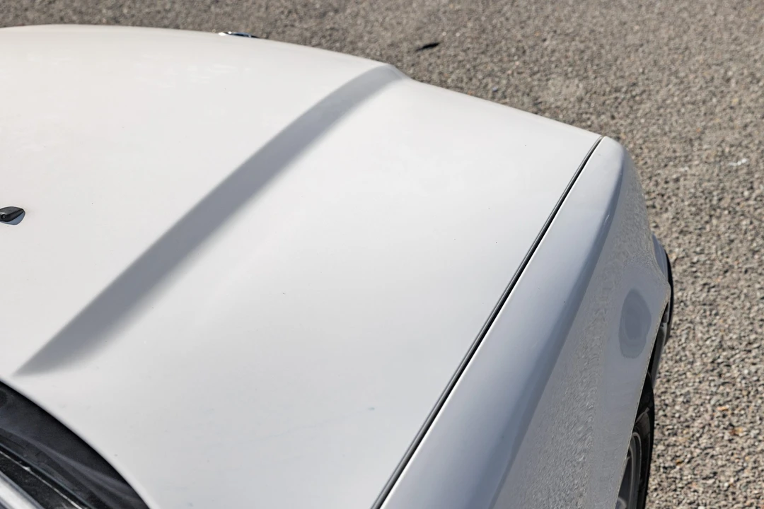 1999 BMW E36 3 Series - Image 19 of 31