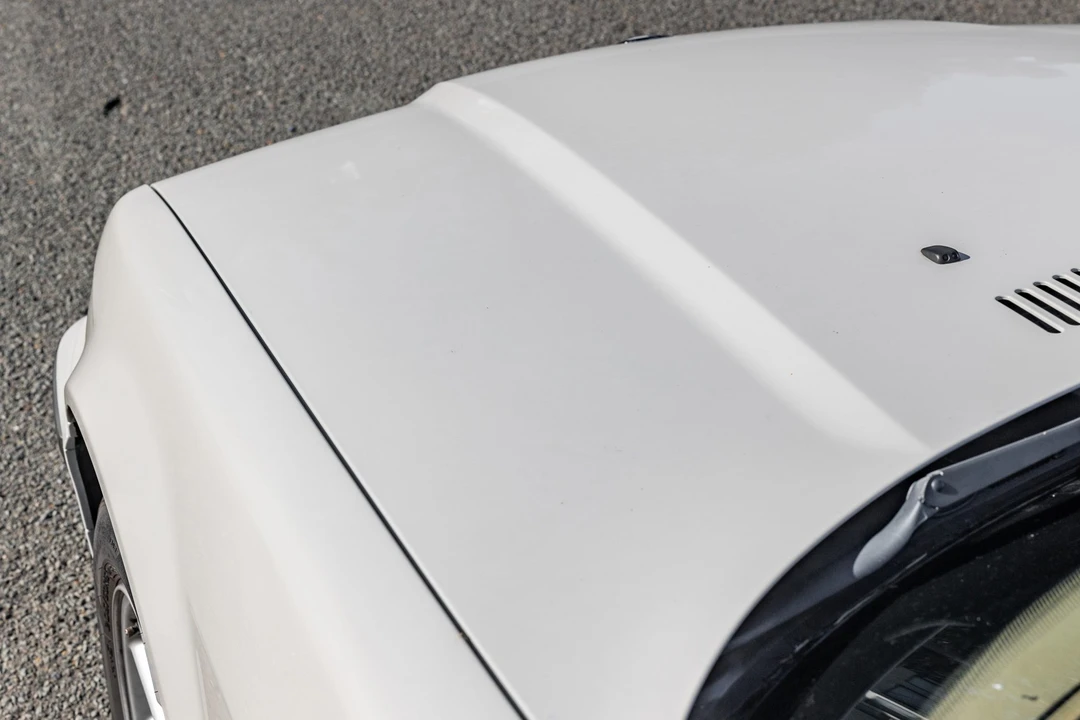 1999 BMW E36 3 Series - Image 18 of 31