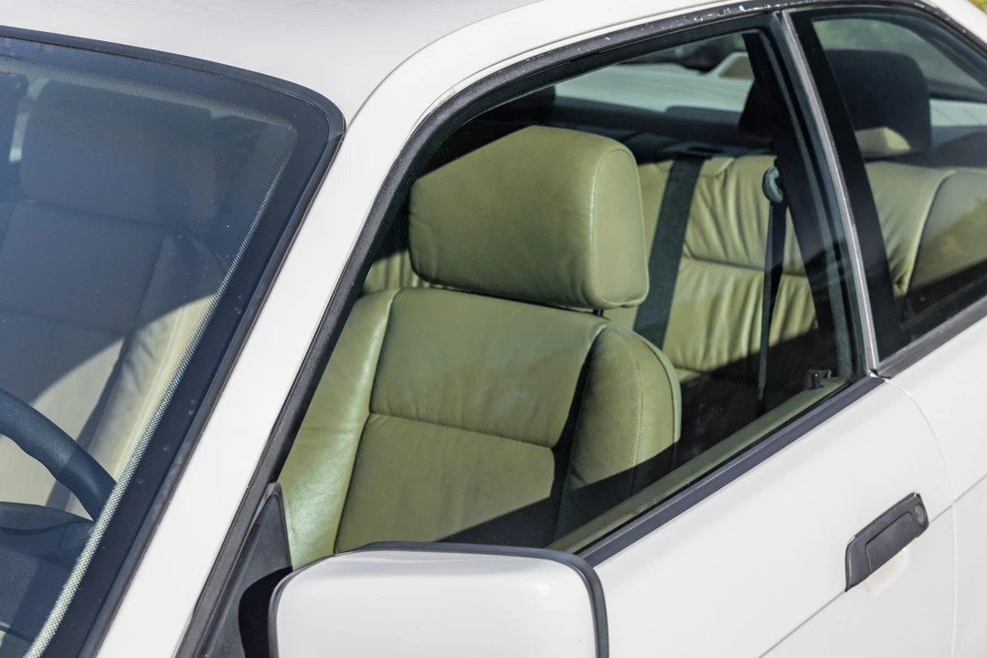 1999 BMW E36 3 Series - Image 25 of 31