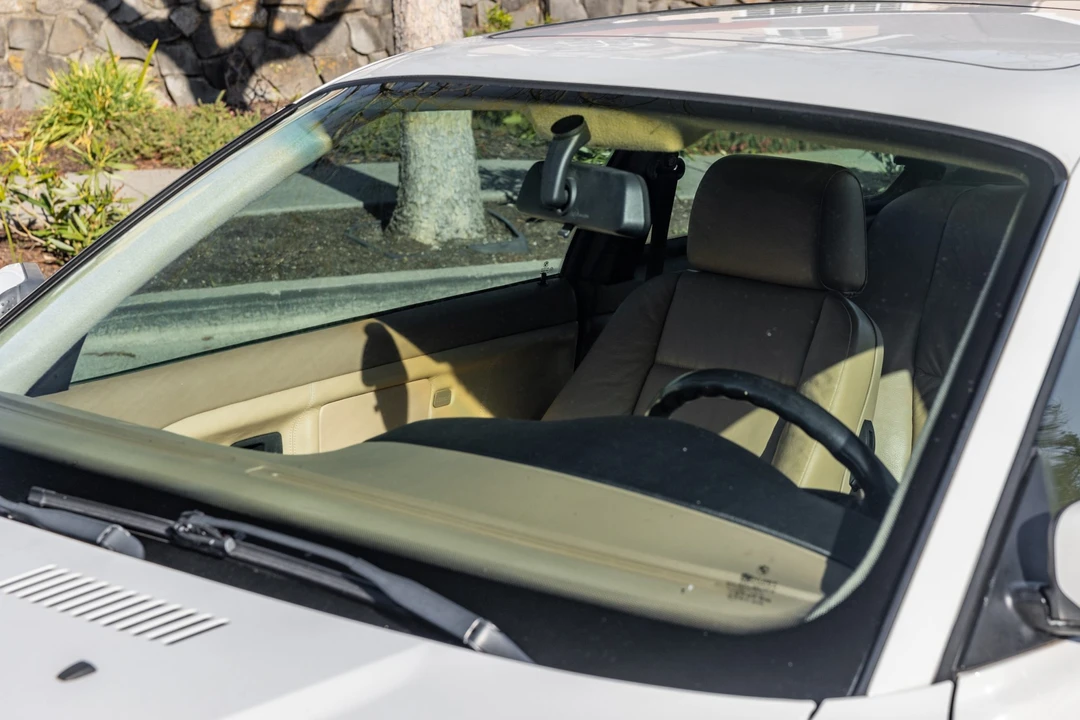 1999 BMW E36 3 Series - Image 12 of 31