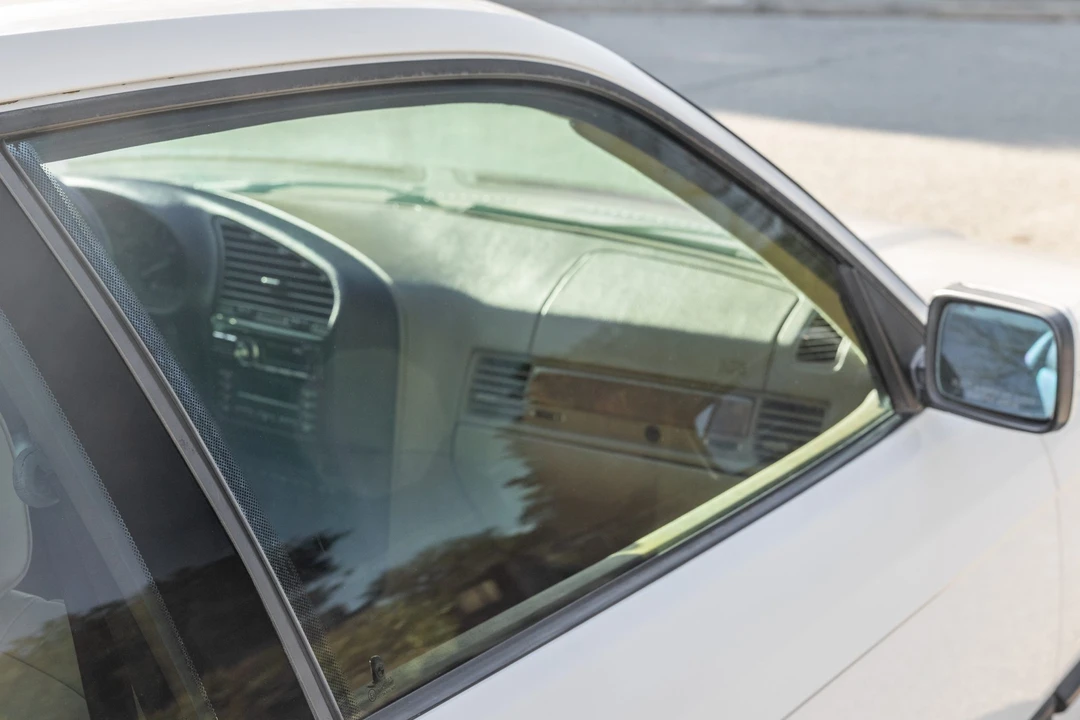 1999 BMW E36 3 Series - Image 27 of 31