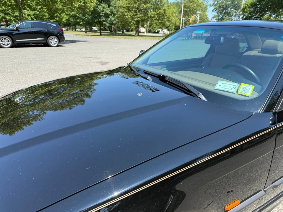 1999 BMW E36 3 Series - Image 21 of 31