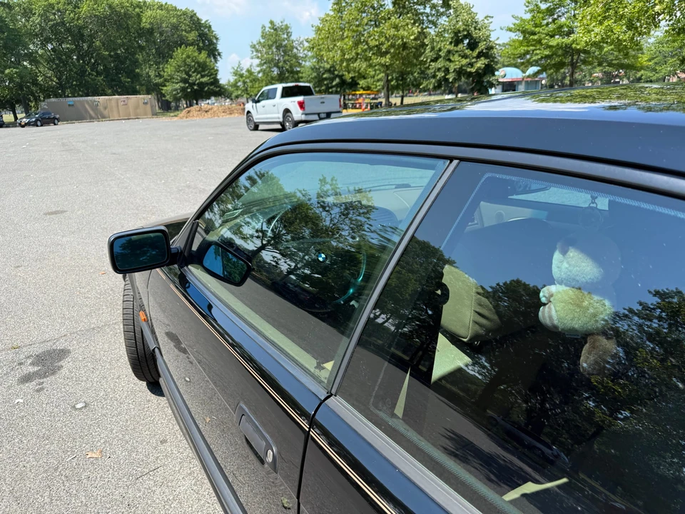 1999 BMW E36 3 Series - Image 22 of 31