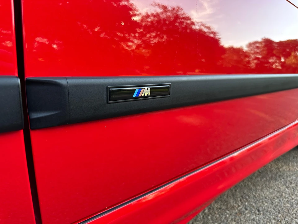 1999 BMW E36 3 Series - Image 22 of 31
