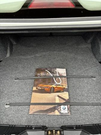 1999 BMW E36 3 Series - Image 16 of 21