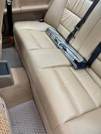 1999 BMW E36 3 Series - Image 14 of 21