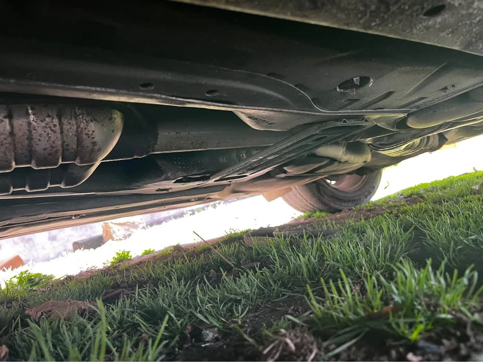 1999 BMW E39 5 Series - Image 7 of 19