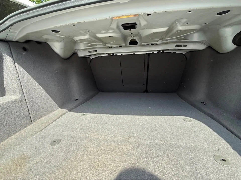 1999 BMW E39 5 Series - Image 7 of 9